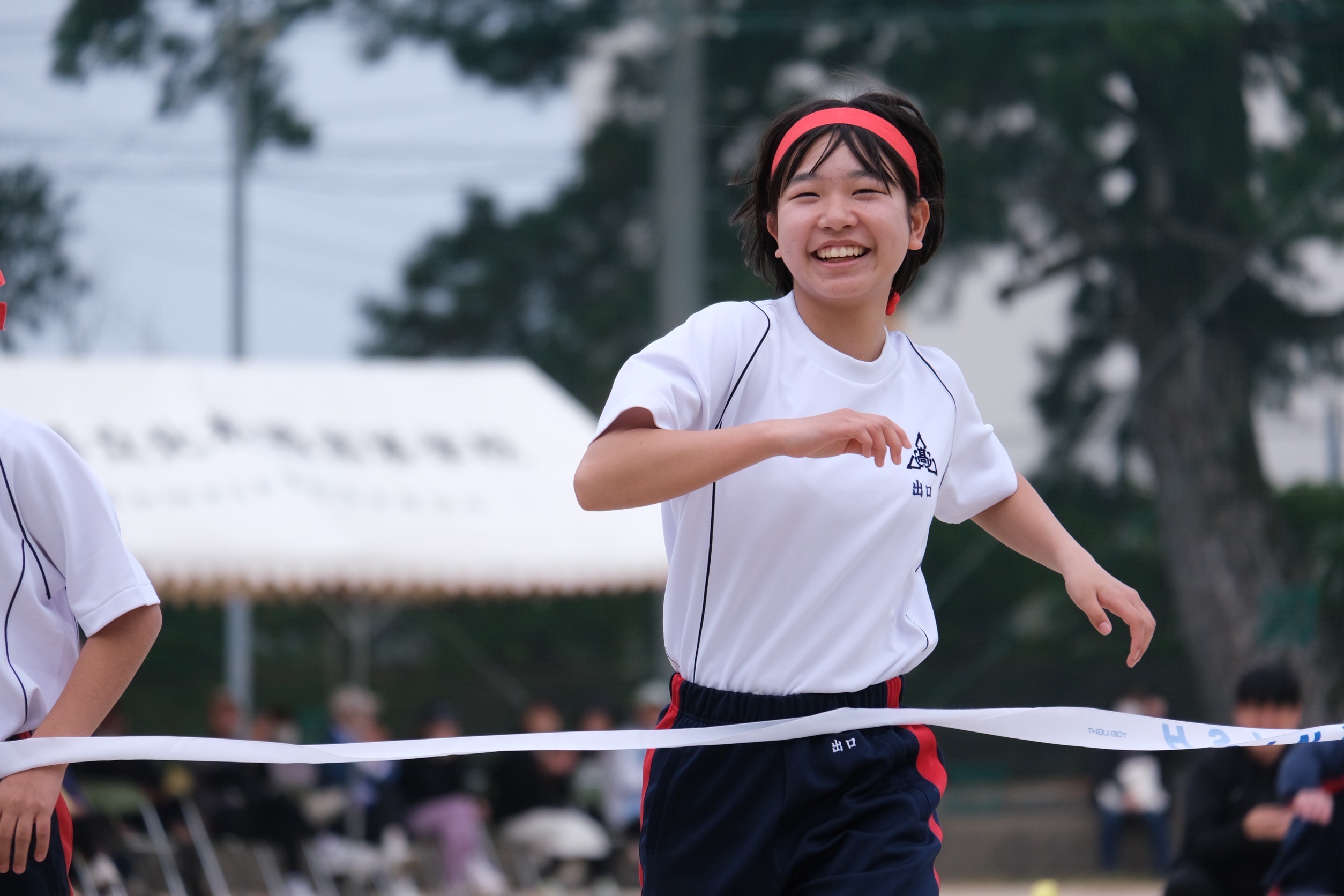 知る、問う、提案する離島の教育